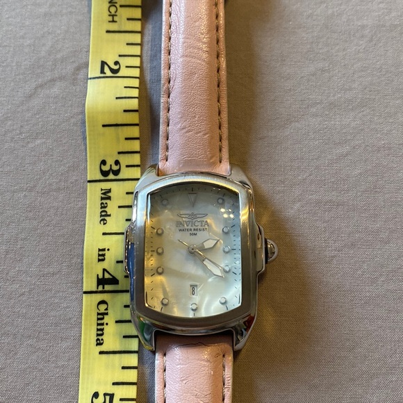 Invicta Women’s Watch - Picture 1 of 5